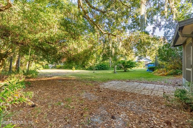 10800 OLD ST AUGUSTINE Road 306, Jacksonville, FL 32257