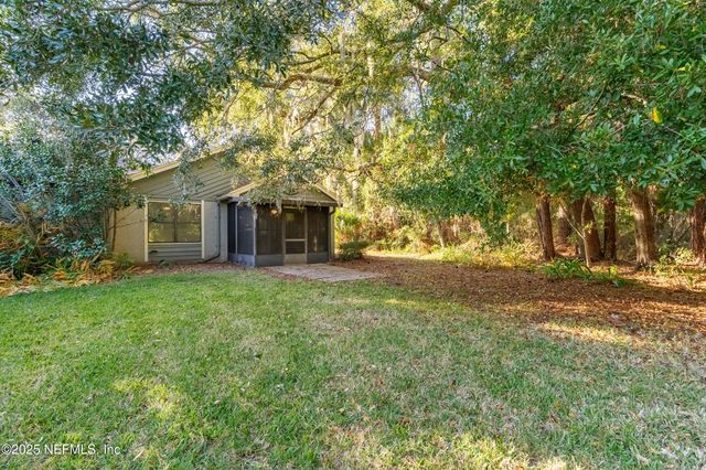 10800 OLD ST AUGUSTINE Road 306, Jacksonville, FL 32257