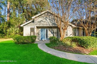 10800 OLD ST AUGUSTINE Road 306, Jacksonville, FL 32257