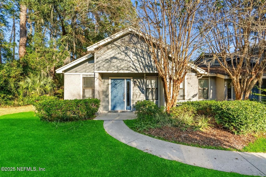 10800 OLD ST AUGUSTINE Road 306, Jacksonville, FL 32257