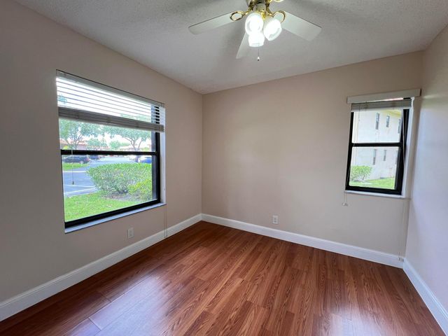 21890 Lake Forest Circle 101, Boca Raton, FL 33433