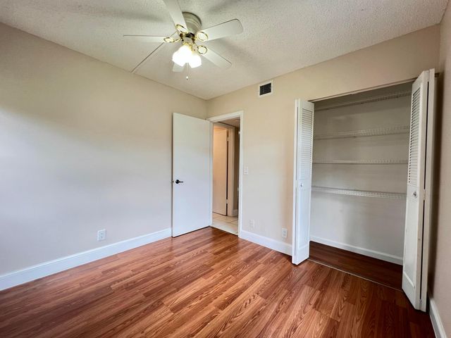 21890 Lake Forest Circle 101, Boca Raton, FL 33433