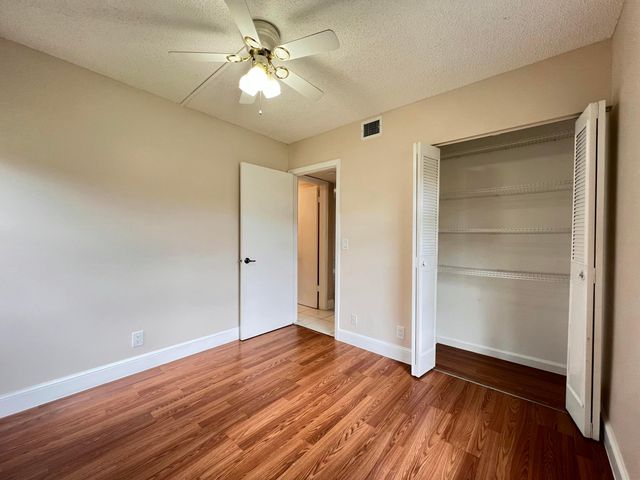 21890 Lake Forest Circle 101, Boca Raton, FL 33433