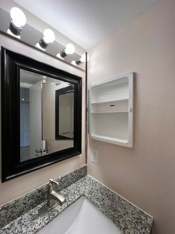 21890 Lake Forest Circle 101, Boca Raton, FL 33433