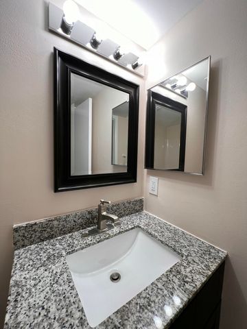 21890 Lake Forest Circle 101, Boca Raton, FL 33433