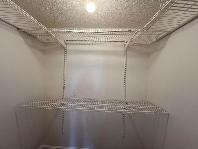 21890 Lake Forest Circle 101, Boca Raton, FL 33433