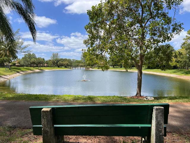 21890 Lake Forest Circle 101, Boca Raton, FL 33433