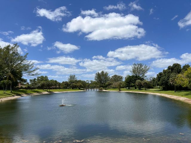 21890 Lake Forest Circle 101, Boca Raton, FL 33433