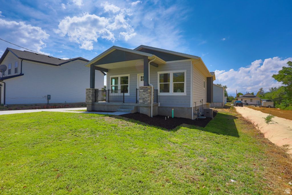 301 N 50 W, Tooele, UT 84074 — photo 2