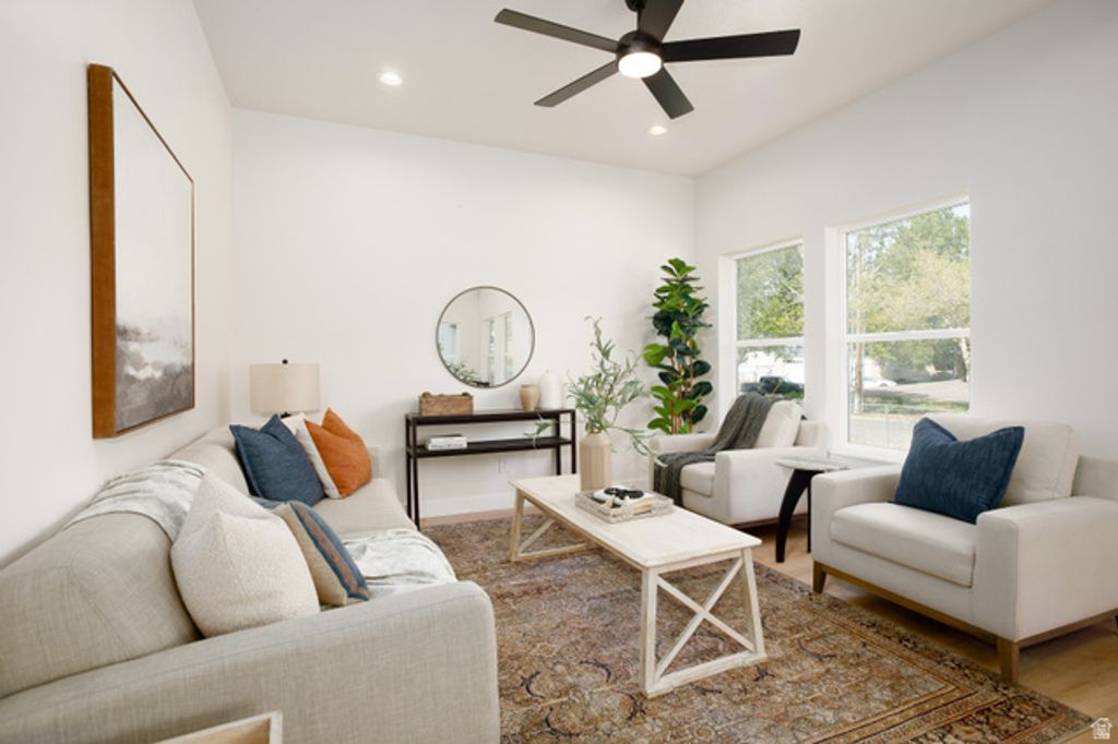 301 N 50 W, Tooele, UT 84074 — photo 3