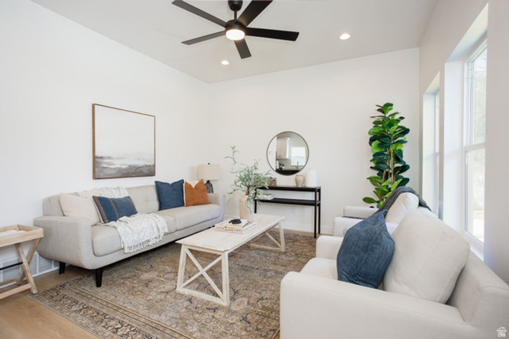 301 N 50 W, Tooele, UT 84074 — photo 4