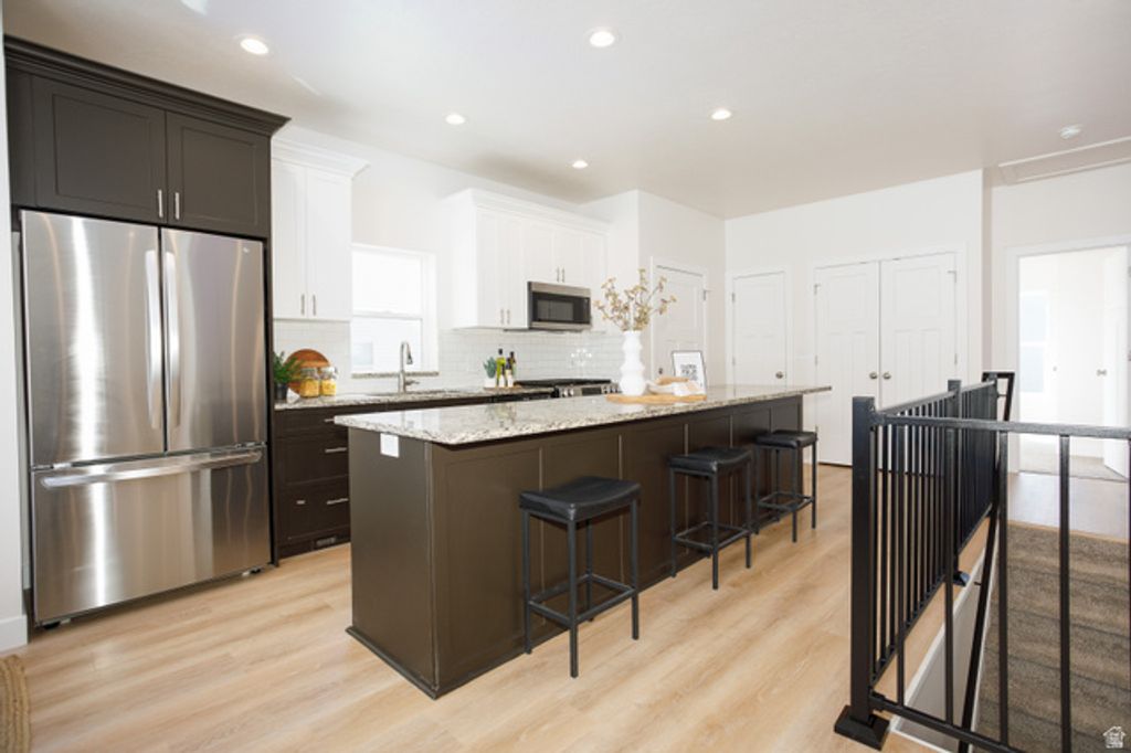 301 N 50 W, Tooele, UT 84074 — photo 5