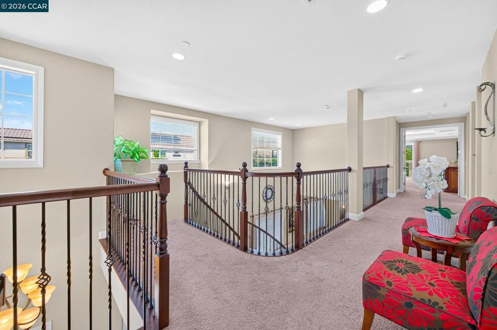 Image 10 of property listing at 9701 Sara Ann Ct, Dublin, CA 94568