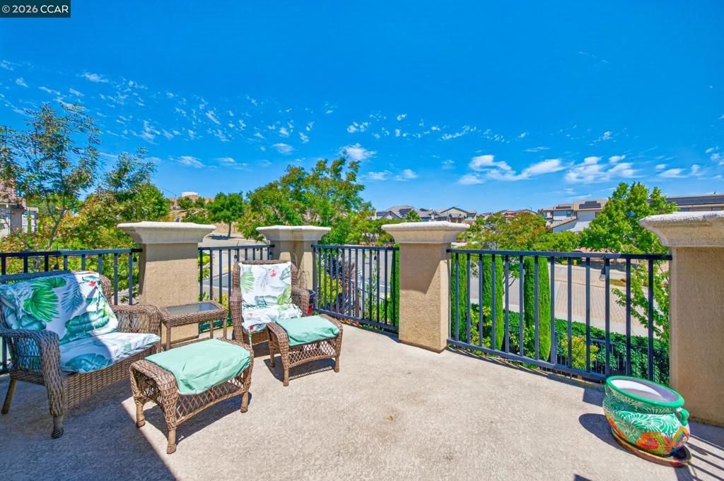 Image 12 of property listing at 9701 Sara Ann Ct, Dublin, CA 94568