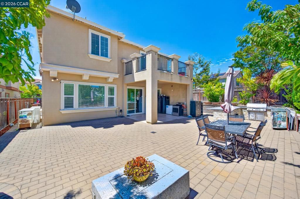 Image 22 of property listing at 9701 Sara Ann Ct, Dublin, CA 94568