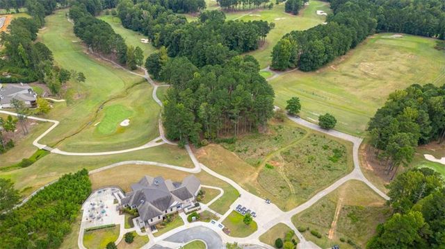 462 Manchester Lane, Villa Rica, GA 30180