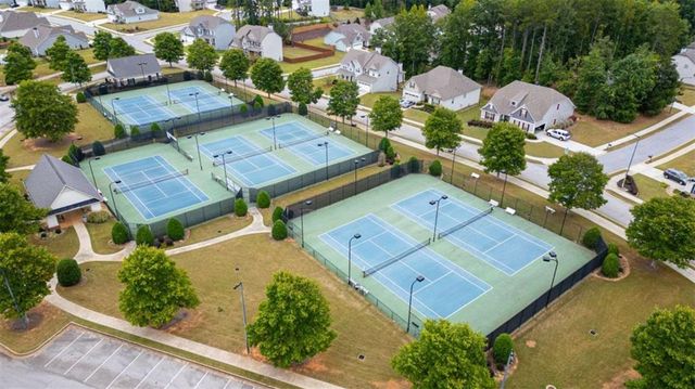 462 Manchester Lane, Villa Rica, GA 30180