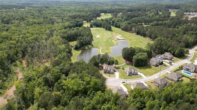 462 Manchester Lane, Villa Rica, GA 30180