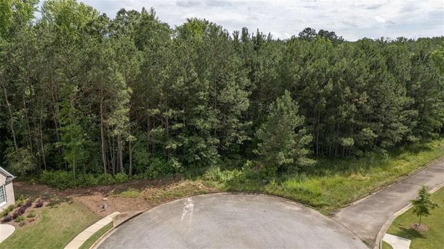 462 Manchester Lane, Villa Rica, GA 30180