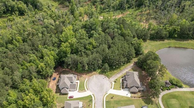 462 Manchester Lane, Villa Rica, GA 30180