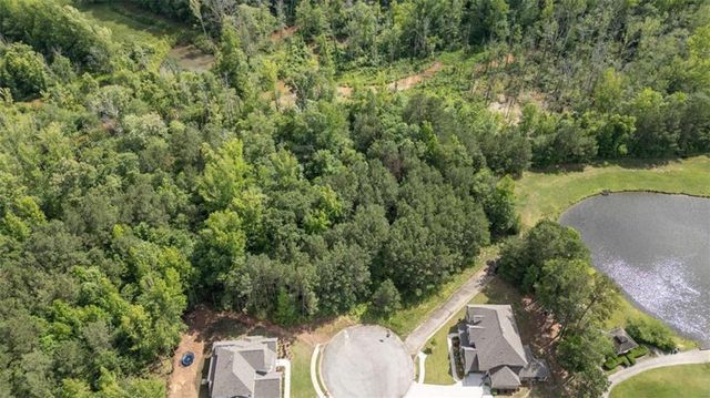 462 Manchester Lane, Villa Rica, GA 30180