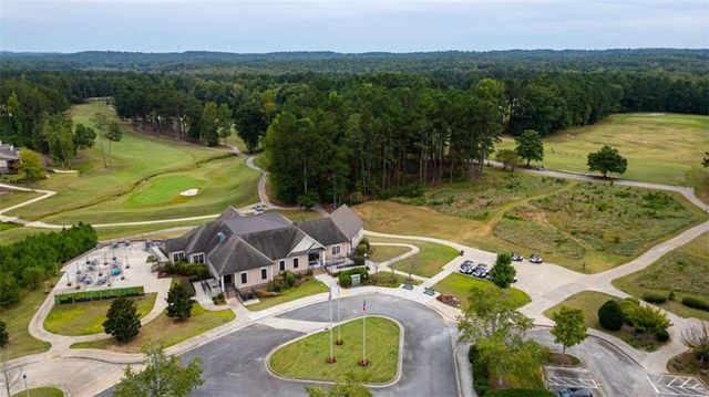 462 Manchester Lane, Villa Rica, GA 30180