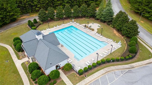 462 Manchester Lane, Villa Rica, GA 30180