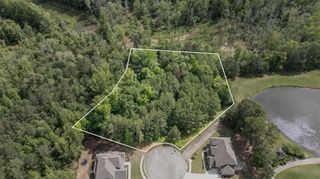 462 Manchester Lane, Villa Rica, GA 30180