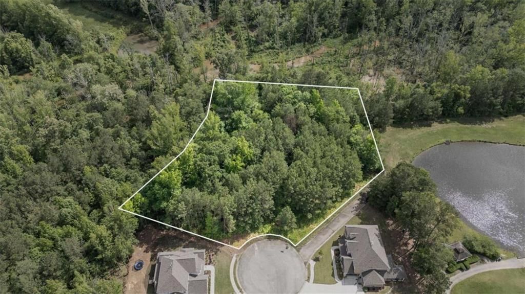 462 Manchester Lane, Villa Rica, GA 30180