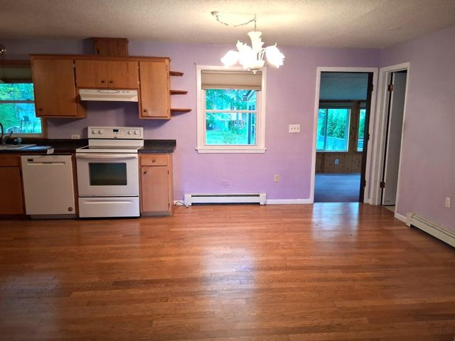 904 3rd Street S, Cold Spring, MN 56320