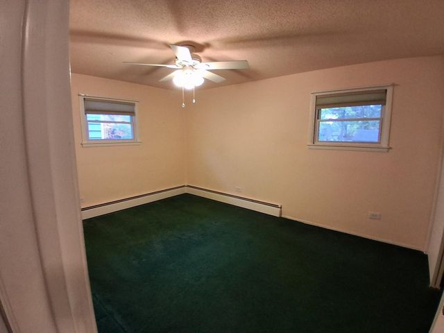 904 3rd Street S, Cold Spring, MN 56320