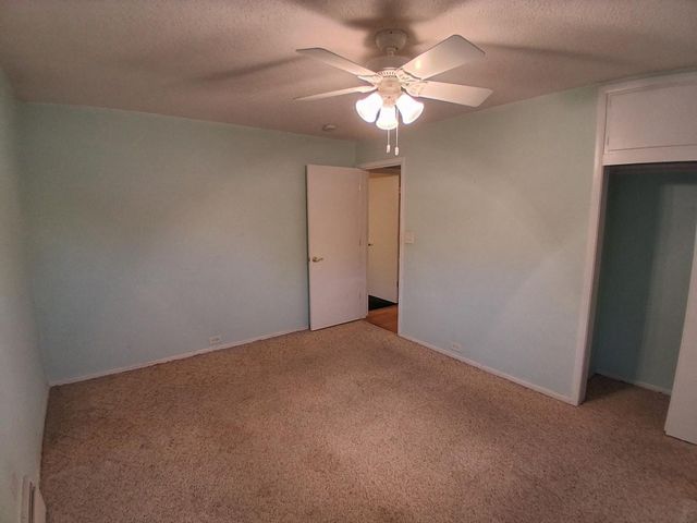 904 3rd Street S, Cold Spring, MN 56320