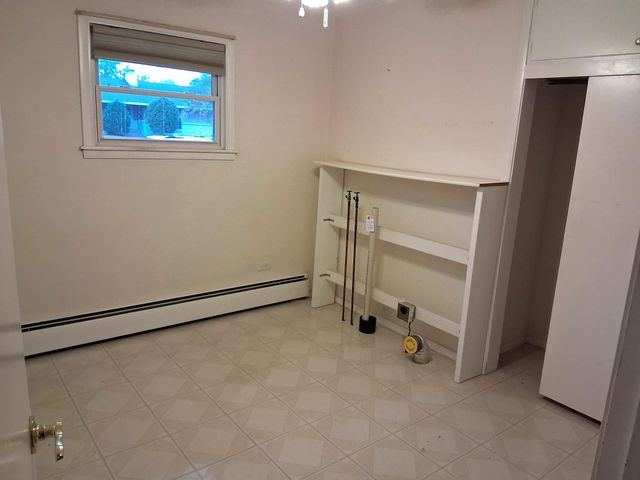 904 3rd Street S, Cold Spring, MN 56320