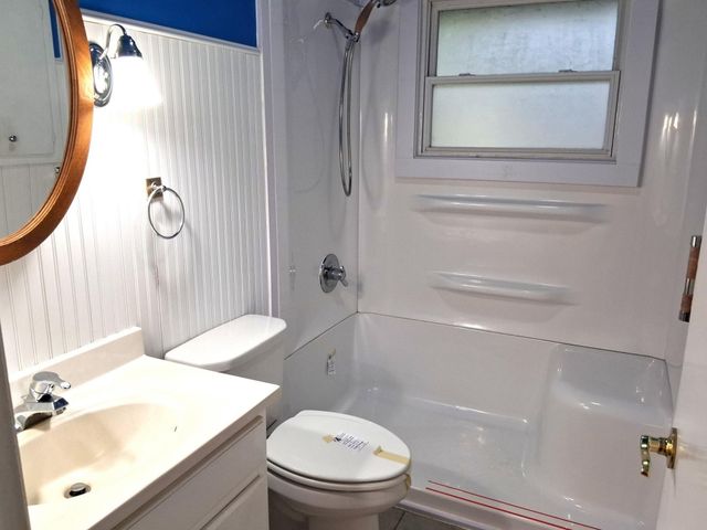 904 3rd Street S, Cold Spring, MN 56320