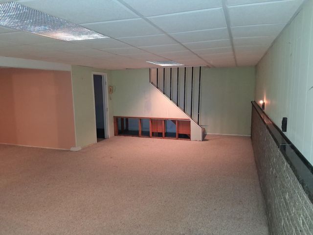 904 3rd Street S, Cold Spring, MN 56320