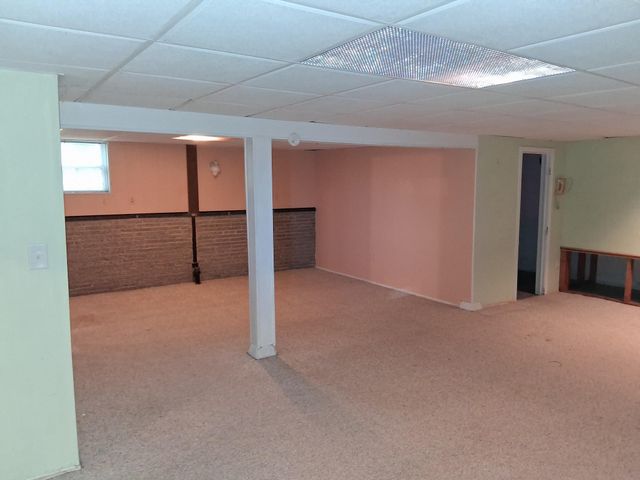 904 3rd Street S, Cold Spring, MN 56320