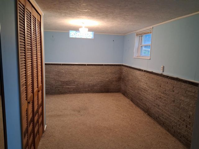 904 3rd Street S, Cold Spring, MN 56320