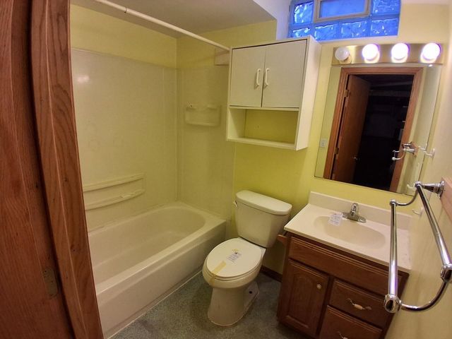 904 3rd Street S, Cold Spring, MN 56320