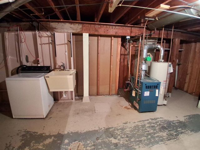 904 3rd Street S, Cold Spring, MN 56320