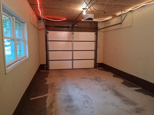 904 3rd Street S, Cold Spring, MN 56320