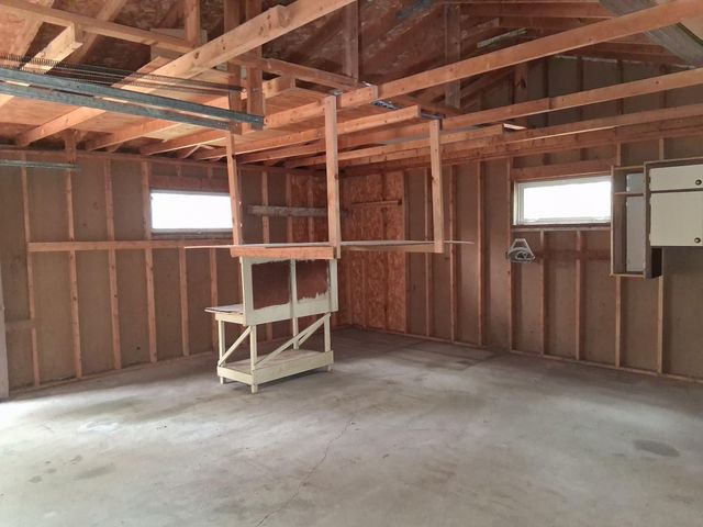 904 3rd Street S, Cold Spring, MN 56320