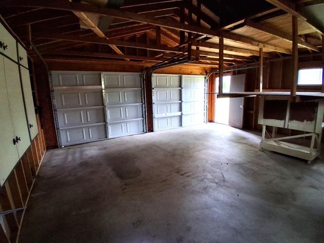 904 3rd Street S, Cold Spring, MN 56320