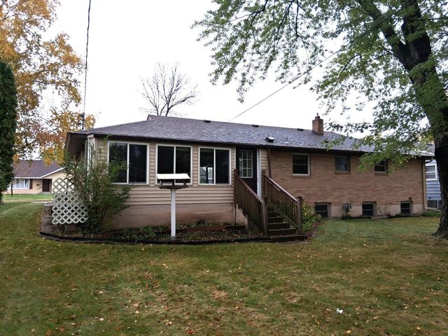 904 3rd Street S, Cold Spring, MN 56320