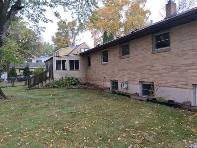 904 3rd Street S, Cold Spring, MN 56320