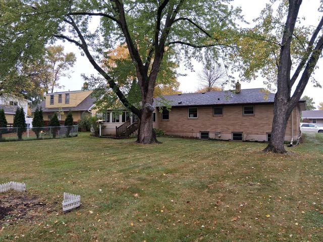 904 3rd Street S, Cold Spring, MN 56320