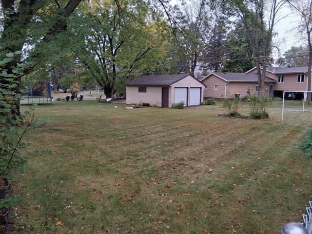 904 3rd Street S, Cold Spring, MN 56320