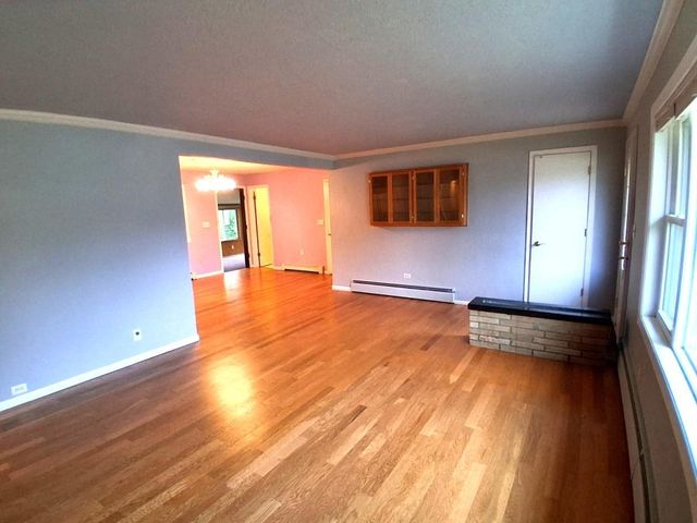 904 3rd Street S, Cold Spring, MN 56320