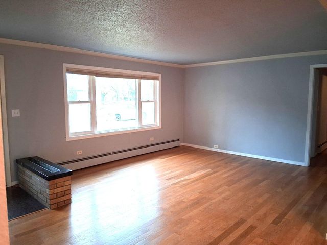 904 3rd Street S, Cold Spring, MN 56320