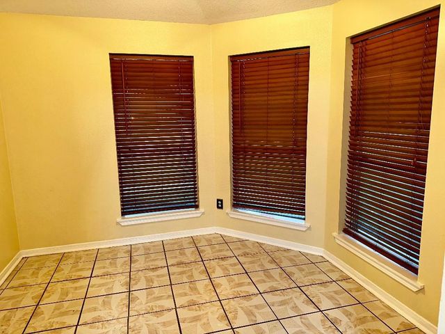 1375 Hitchin Lane, Channelview, TX 77530
