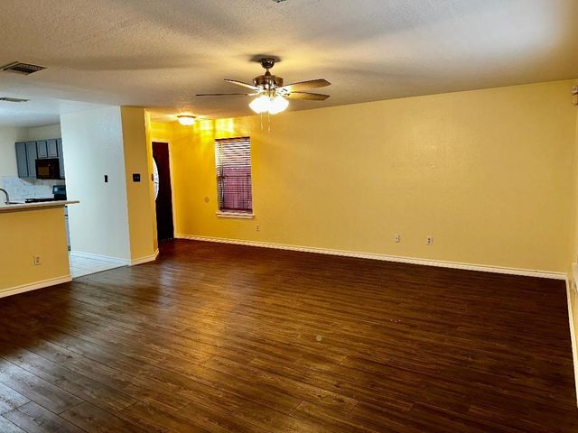 1375 Hitchin Lane, Channelview, TX 77530